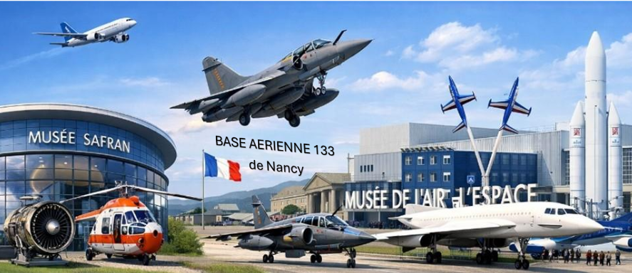 ACTUALITÉS